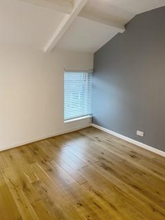 1 bedroom flat to rent, Yew Street, Troedyrhiw, Merthyr Tydfil CF48