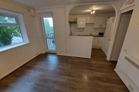 1 bedroom flat to rent, Wansbeck court, Enfield, Enfield, EN2