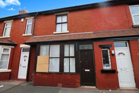 67 Addison Road, Fleetwood, FY7 6UA