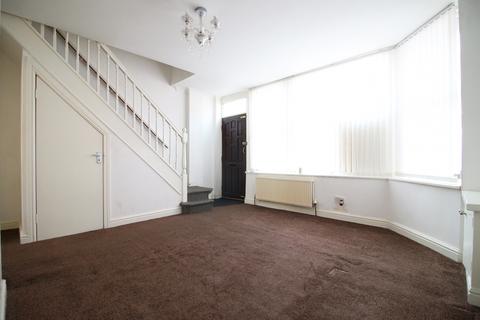 67 Addison Road, Fleetwood, FY7 6UA