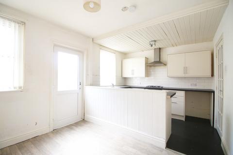 67 Addison Road, Fleetwood, FY7 6UA
