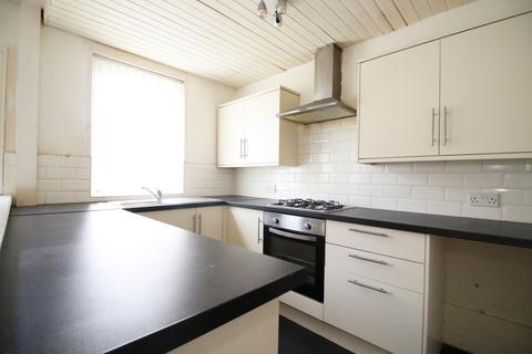 67 Addison Road, Fleetwood, FY7 6UA