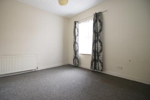 67 Addison Road, Fleetwood, FY7 6UA