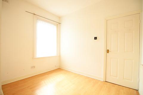67 Addison Road, Fleetwood, FY7 6UA