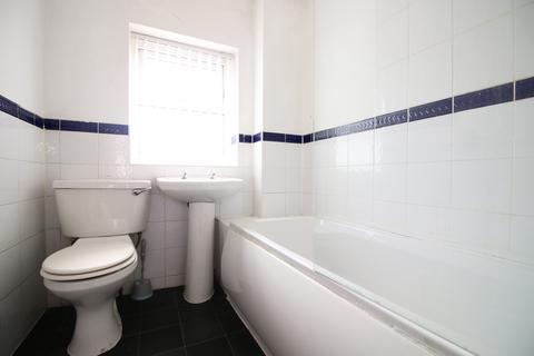 67 Addison Road, Fleetwood, FY7 6UA
