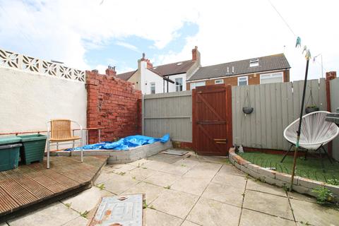 67 Addison Road, Fleetwood, FY7 6UA