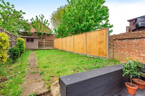 49 Vancouver Road, London, SE23 2AH