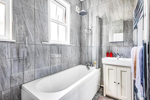 49 Vancouver Road, London, SE23 2AH