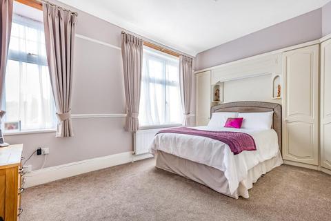 49 Vancouver Road, London, SE23 2AH