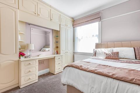 49 Vancouver Road, London, SE23 2AH