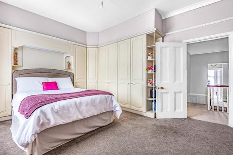 49 Vancouver Road, London, SE23 2AH
