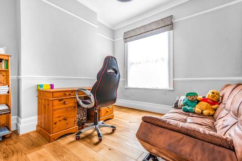 49 Vancouver Road, London, SE23 2AH