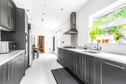 49 Vancouver Road, London, SE23 2AH