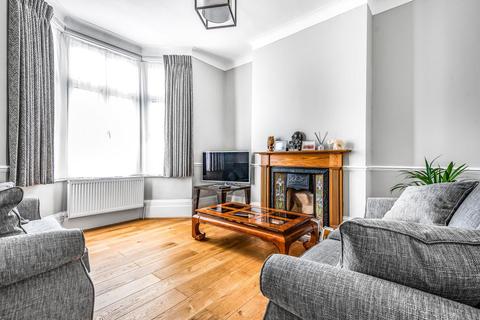 49 Vancouver Road, London, SE23 2AH