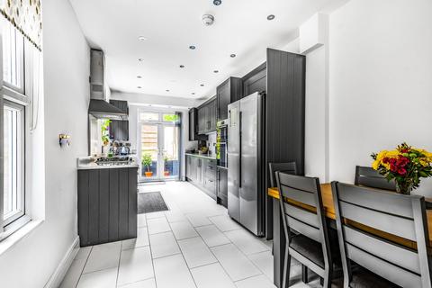 49 Vancouver Road, London, SE23 2AH