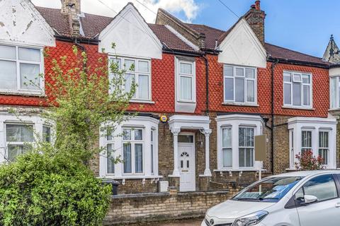 49 Vancouver Road, London, SE23 2AH
