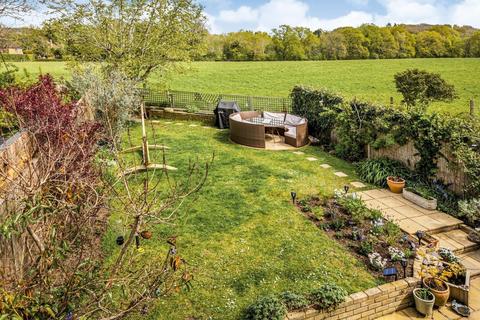 7 Dukes Close, Cranleigh, GU6 7JU