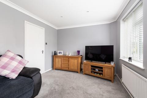 37 Chatsworth Road, Dartford, DA1 5AT