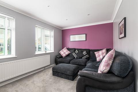 37 Chatsworth Road, Dartford, DA1 5AT