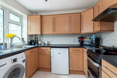 37 Chatsworth Road, Dartford, DA1 5AT