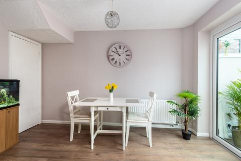 37 Chatsworth Road, Dartford, DA1 5AT