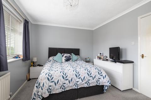 37 Chatsworth Road, Dartford, DA1 5AT