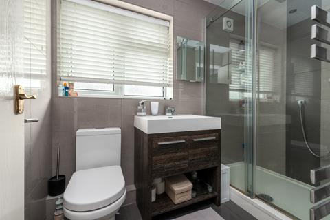 37 Chatsworth Road, Dartford, DA1 5AT