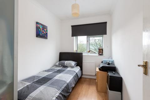 37 Chatsworth Road, Dartford, DA1 5AT