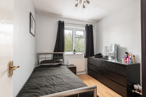 37 Chatsworth Road, Dartford, DA1 5AT