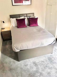 undefined, Nelson Road, Doncaster, Rossington, DN11