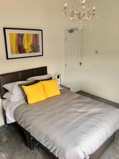 undefined, Nelson Road, Doncaster, Rossington, DN11