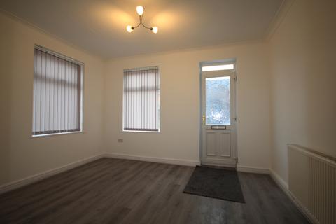 undefined, Barnsley St, Hull, HU8