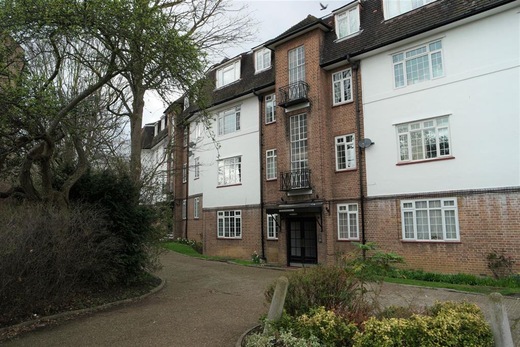 External