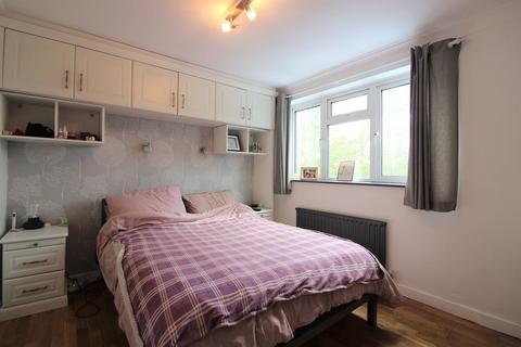 26 Beacon Way, Lympne, Hythe, CT21 4LJ