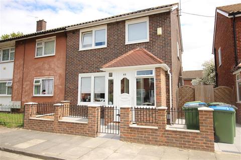85 Luffield Road, London, SE2 9JW