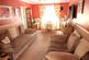 Through lounge