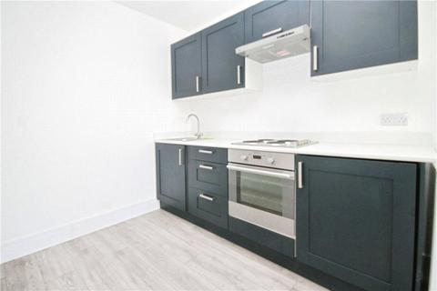1 bedroom apartment to rent, Masons Avenue, Croydon, CR0