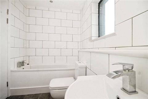 1 bedroom apartment to rent, Masons Avenue, Croydon, CR0