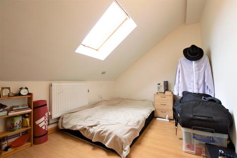 1 bedroom flat to rent, Hatfield Road, St Albans, AL1