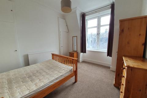 1 bedroom flat to rent, Union Grove, The City Centre, Aberdeen, AB10