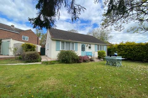 9 Heathway, Ascot, SL5 8NX