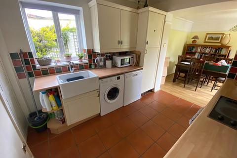 9 Heathway, Ascot, SL5 8NX