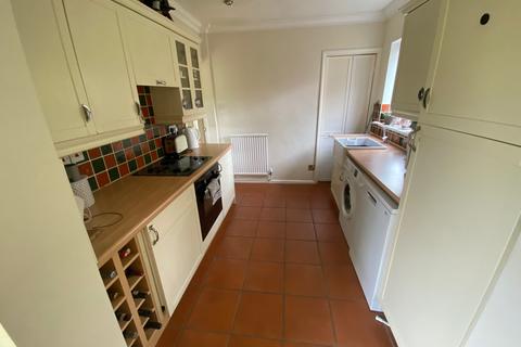 9 Heathway, Ascot, SL5 8NX