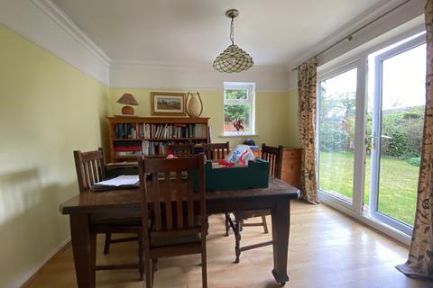 9 Heathway, Ascot, SL5 8NX