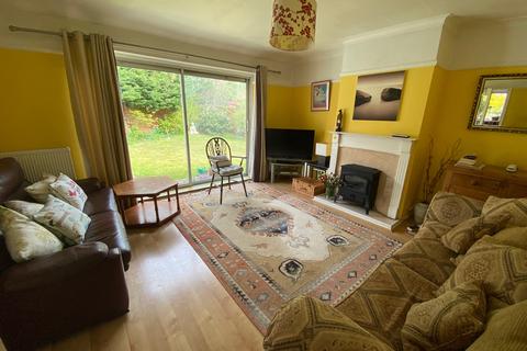 9 Heathway, Ascot, SL5 8NX