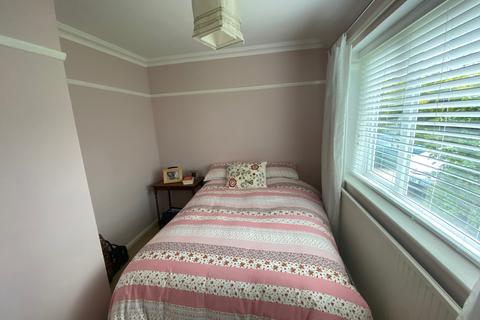 9 Heathway, Ascot, SL5 8NX