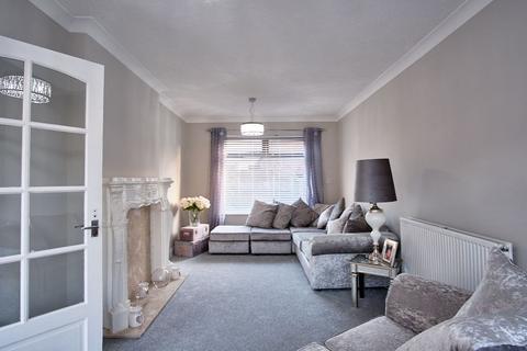 4 Balsham Close, Liverpool, L25 9RD