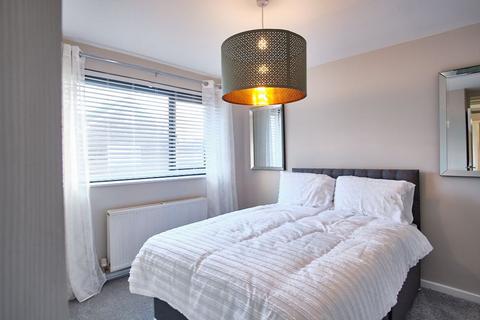 4 Balsham Close, Liverpool, L25 9RD