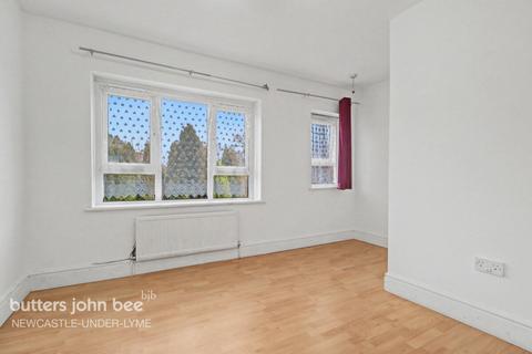 2 bedroom townhouse to rent, Leawood Road, Stoke-on-trent
