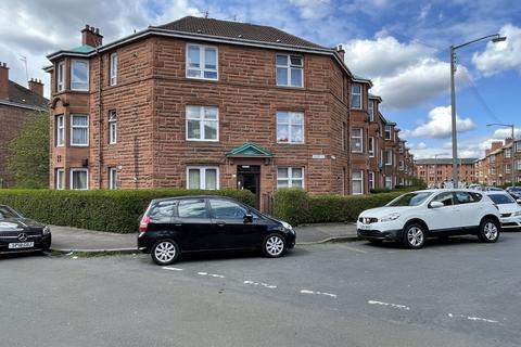 Flat 0/2, 22 Halbert Street, Glasgow, G41 3TZ